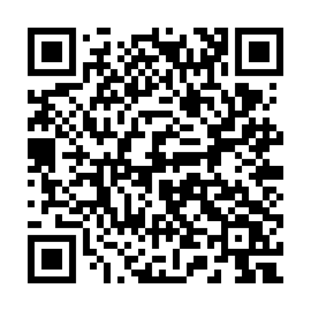QR code for 240VDV