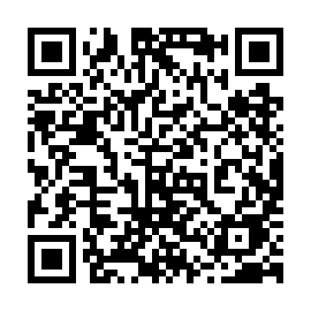 QR code for 240WIE