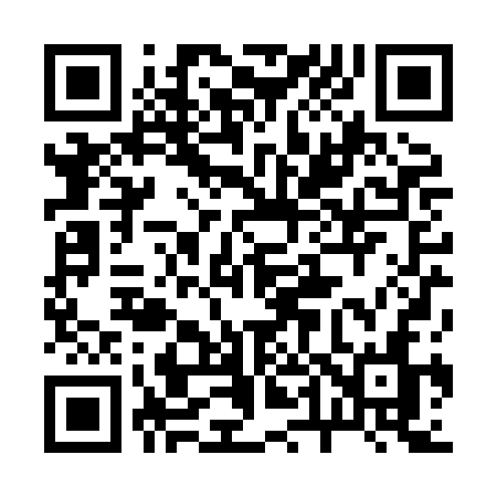 QR code for 240XCN