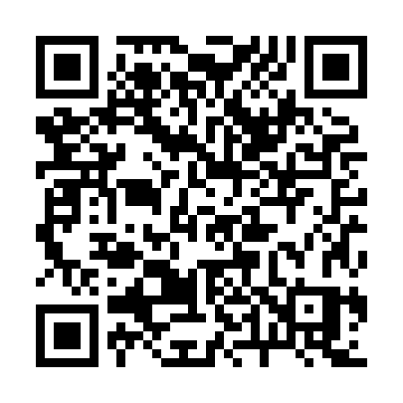 QR code for 240XJS