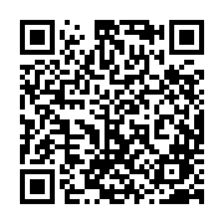 QR code for 240YDN