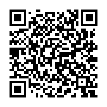 QR code for 240YFQ
