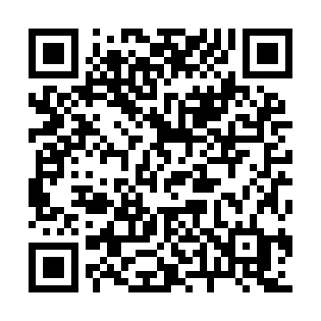 QR code for 240YJD