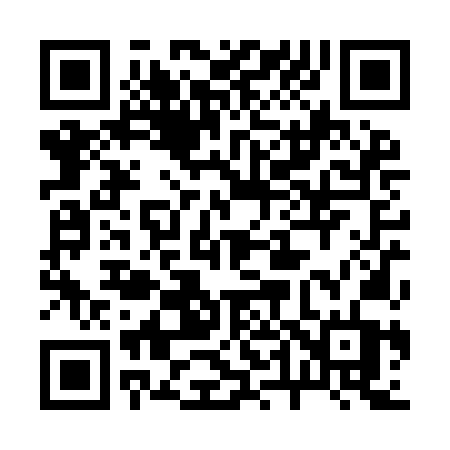 QR code for 240YNT