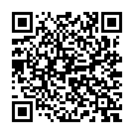 QR code for 240YOF
