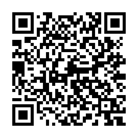 QR code for 240ZCQ