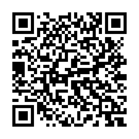 QR code for 240ZWD