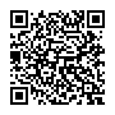 QR code for 241BIB