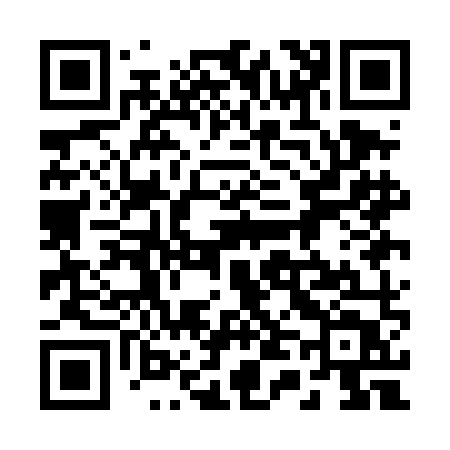 QR code for 241DMT