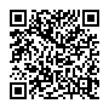 QR code for 241EEX
