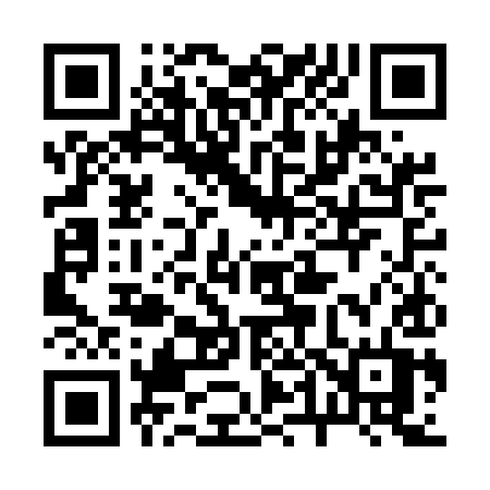 QR code for 241EIT