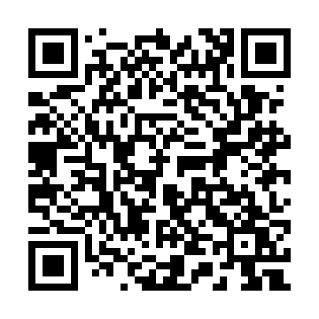 QR code for 241EJW