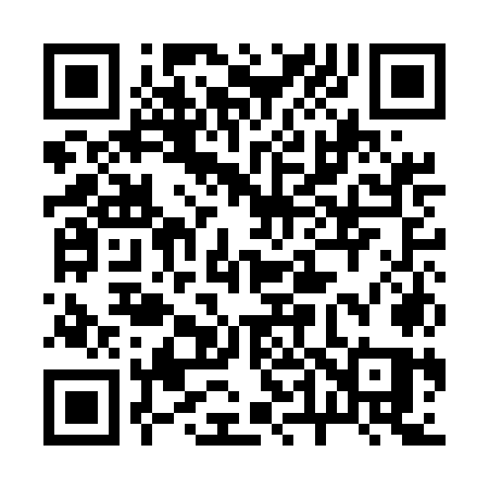 QR code for 241EOQ
