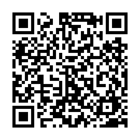 QR code for 241GCG