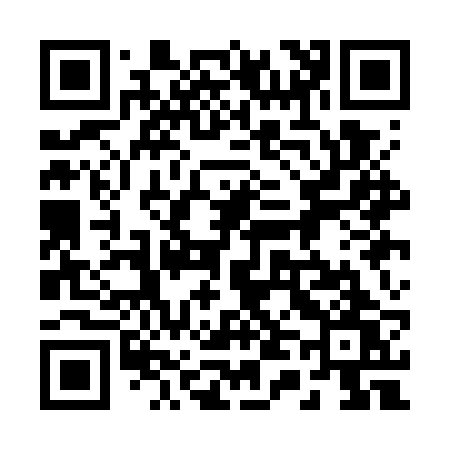 QR code for 241GRW