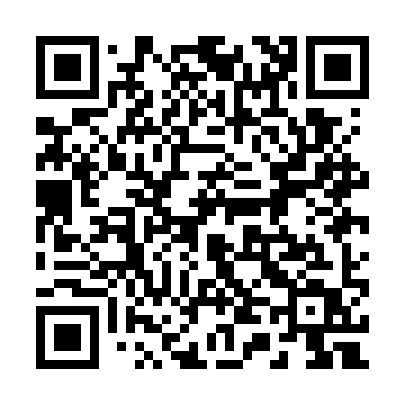 QR code for 241GYT