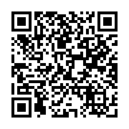QR code for 241ILY