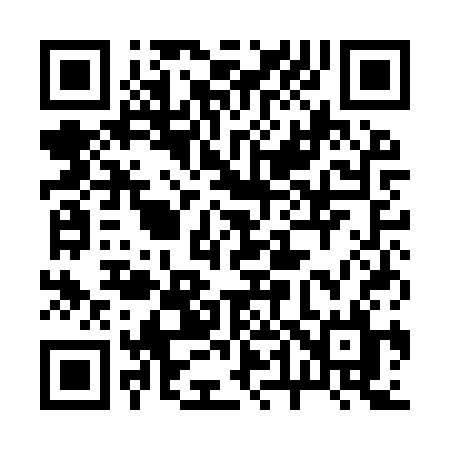 QR code for 241ISL