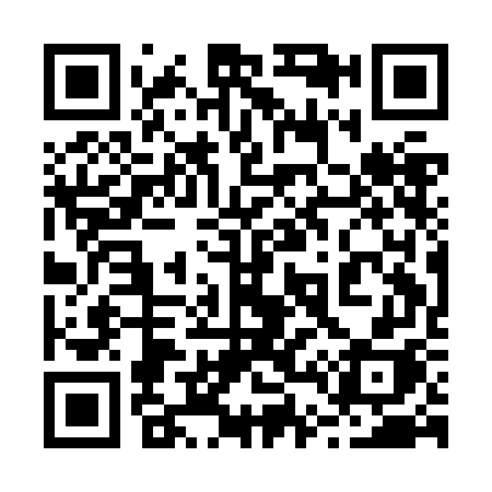 QR code for 241JGH
