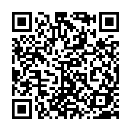 QR code for 241KPK