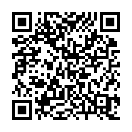 QR code for 241KRB