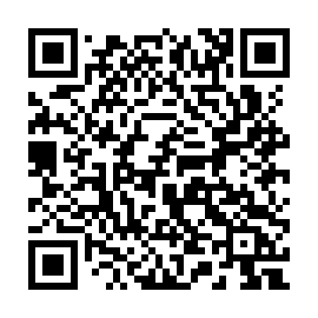 QR code for 241KTC