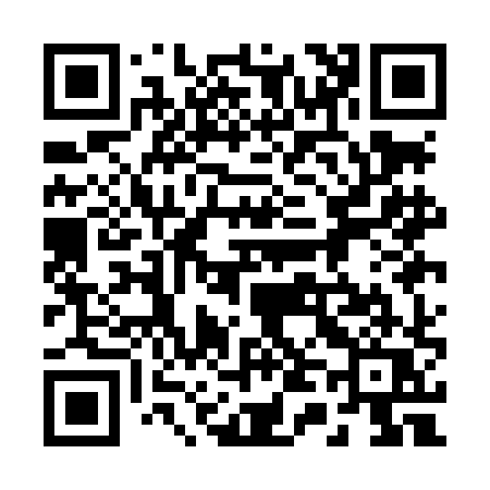 QR code for 241LHQ