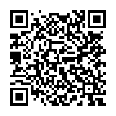 QR code for 241LXZ