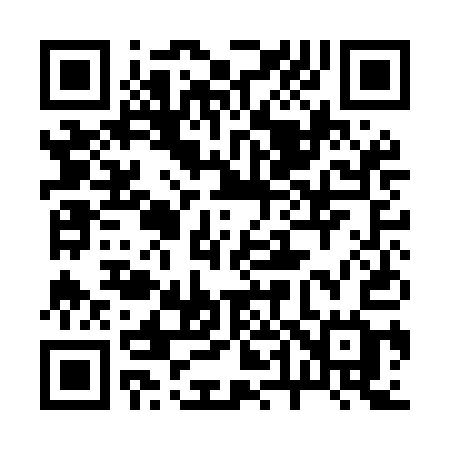 QR code for 241MAG