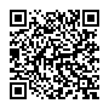 QR code for 241MGT