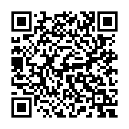 QR code for 241OKL