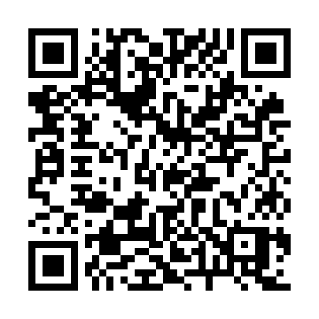 QR code for 241OKP