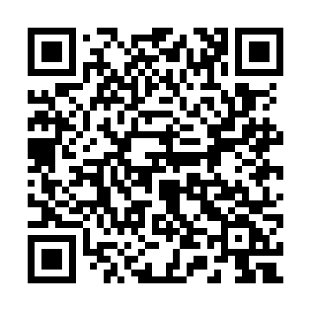 QR code for 241ONF