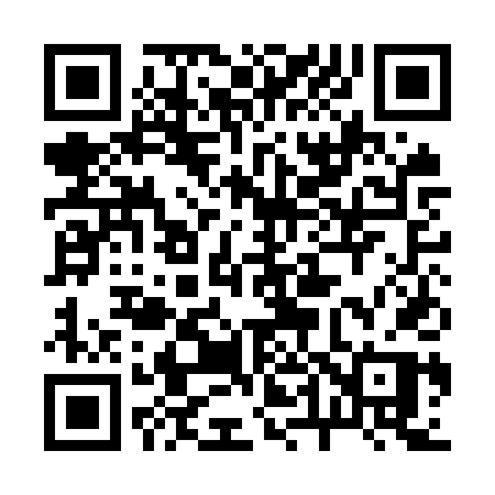 QR code for 241OTP