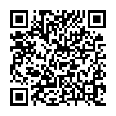 QR code for 241OYO