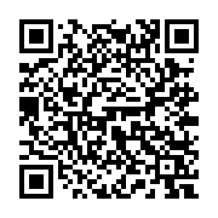 QR code for 241PLS