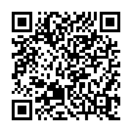 QR code for 241QGF