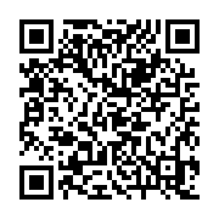 QR code for 241QZJ