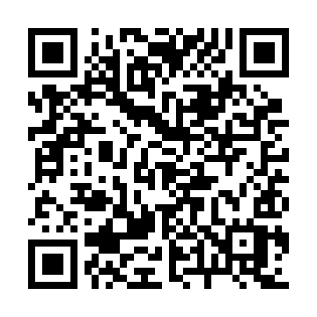 QR code for 241RIW