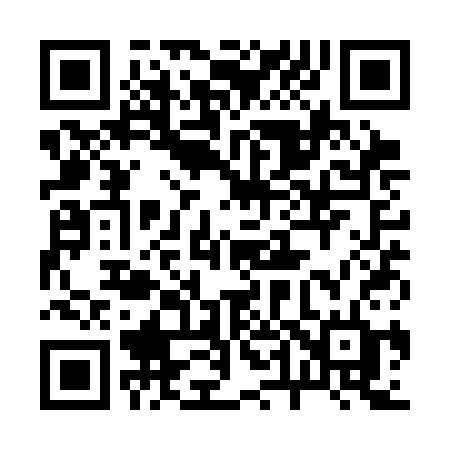 QR code for 241SCD