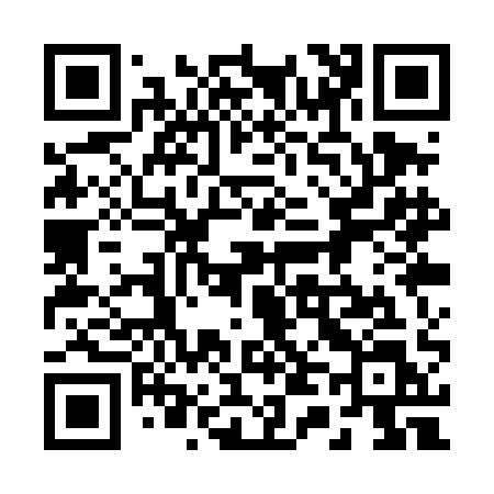 QR code for 241TAL