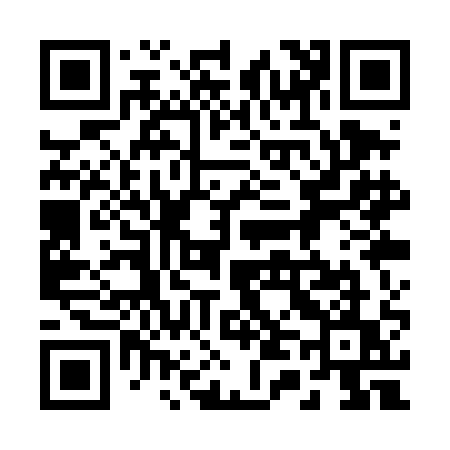 QR code for 241TAU