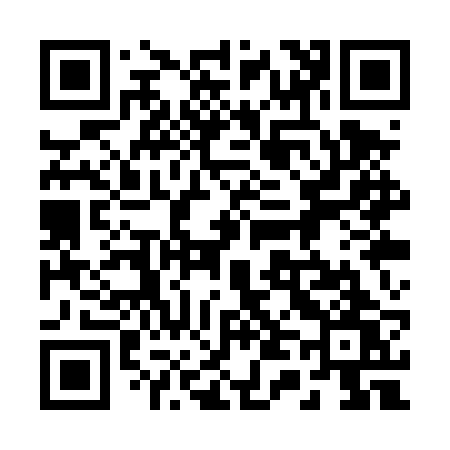 QR code for 241TRW