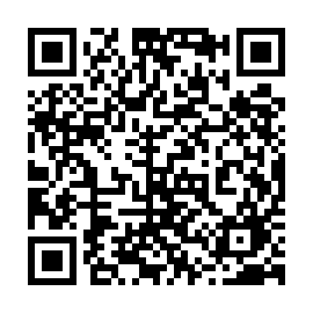 QR code for 241UAG