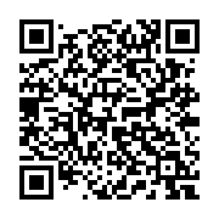 QR code for 241UAL