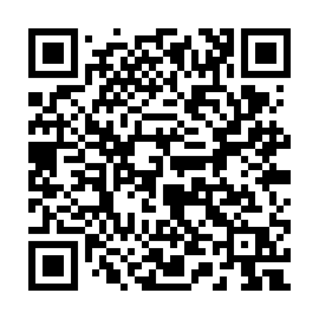 QR code for 241VAP