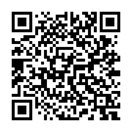 QR code for 241VGR