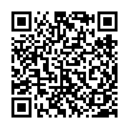 QR code for 241VIP