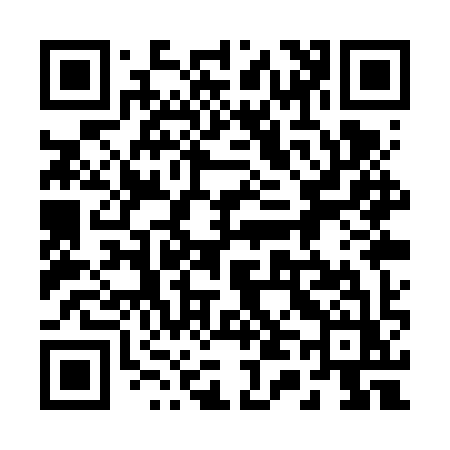 QR code for 241VYZ