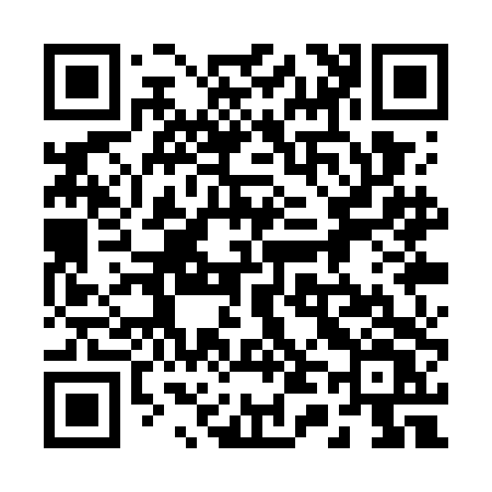 QR code for 241WDV